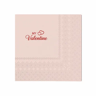 Patterned - Custom Coasters Now