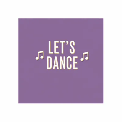 Standard - Custom Coasters Now