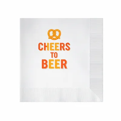 Coined - Custom Coasters Now