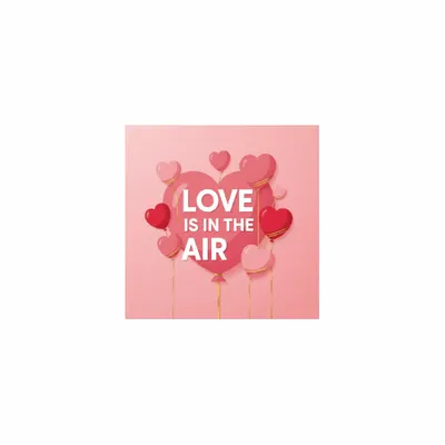 5 in x 5 in - Custom Coasters Now