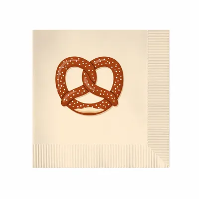 Coined - Custom Coasters Now