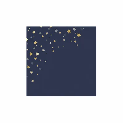 6.5 in x 6.5 in - Custom Coasters Now