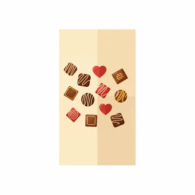 8 in x 4.5 in - Custom Coasters Now