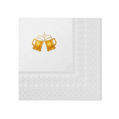 Patterned - Custom Coasters Now