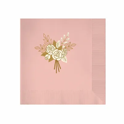 Coined - Custom Coasters Now