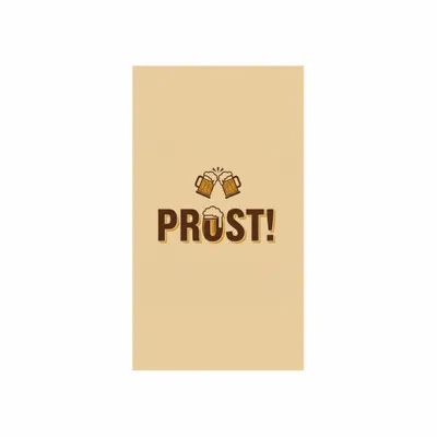 8 in x 4.5 in - Custom Coasters Now