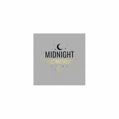 5 in x 5 in - Custom Coasters Now