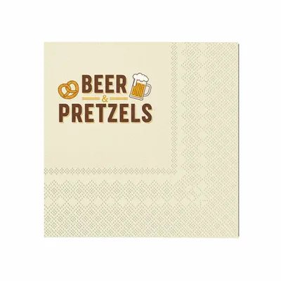 Patterned - Custom Coasters Now