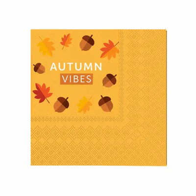 Patterned - Custom Coasters Now