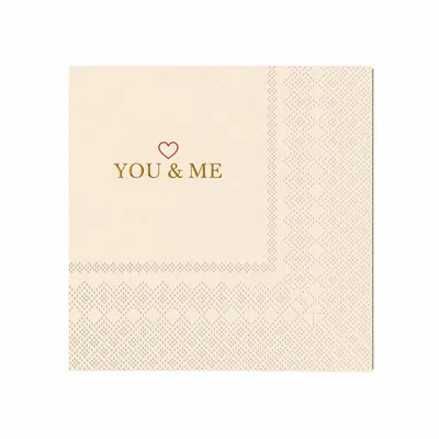 Patterned - Custom Coasters Now