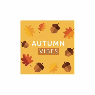 6.5 in x 6.5 in - Custom Coasters Now