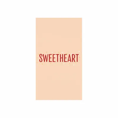 8 in x 4.5 in - Custom Coasters Now