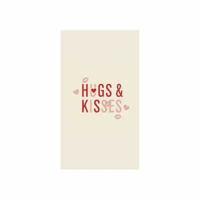 8 in x 4.5 in - Custom Coasters Now