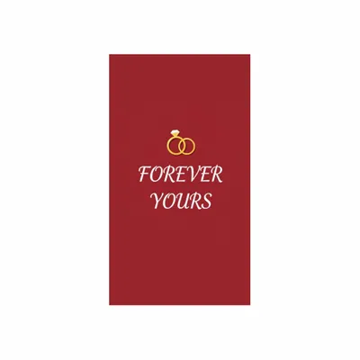 8 in x 4.5 in - Custom Coasters Now