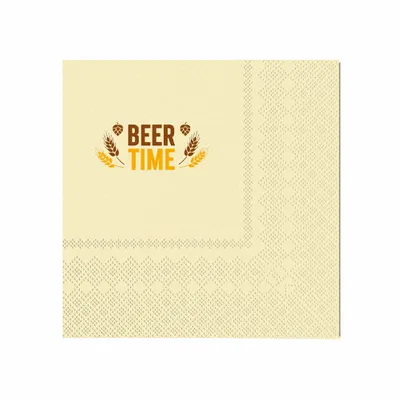 Patterned - Custom Coasters Now