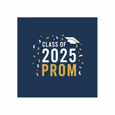 Standard - Custom Coasters Now