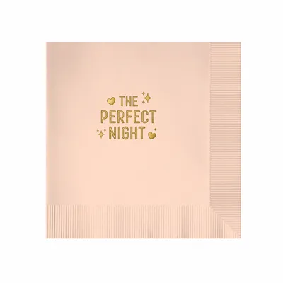 Coined - Custom Coasters Now