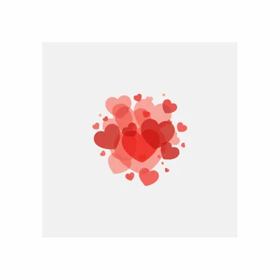 Standard - Custom Coasters Now