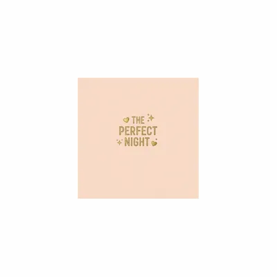 5 in x 5 in - Custom Coasters Now