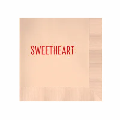 Coined - Custom Coasters Now