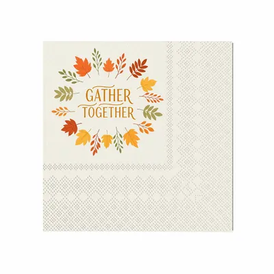 Patterned - Custom Coasters Now