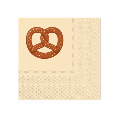 Patterned - Custom Coasters Now