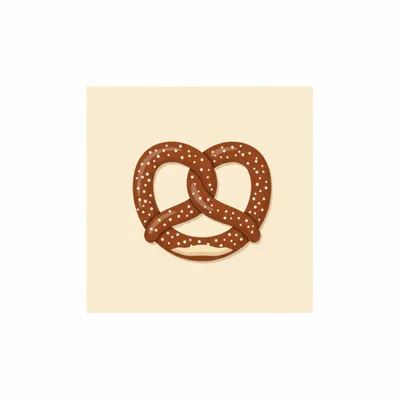 6.5 in x 6.5 in - Custom Coasters Now