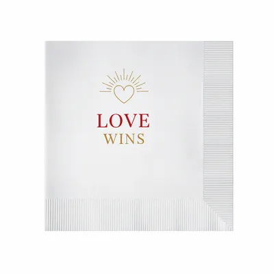 Coined - Custom Coasters Now