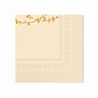 Patterned - Custom Coasters Now