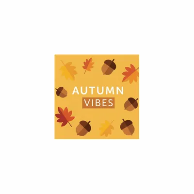 5 in x 5 in - Custom Coasters Now