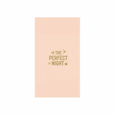 8 in x 4.5 in - Custom Coasters Now