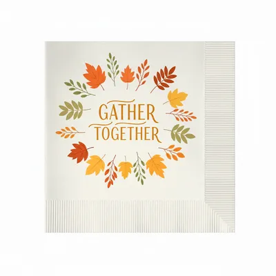 Coined - Custom Coasters Now