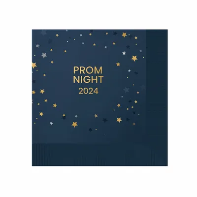 Coined - Custom Coasters Now