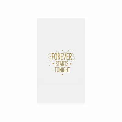 8 in x 4.5 in - Custom Coasters Now