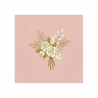 Standard - Custom Coasters Now