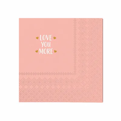 Patterned - Custom Coasters Now