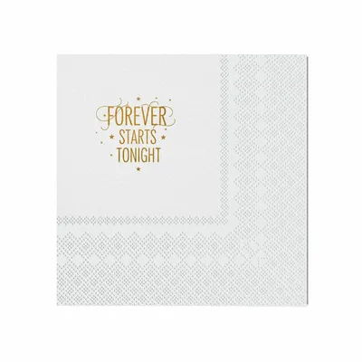 Patterned - Custom Coasters Now