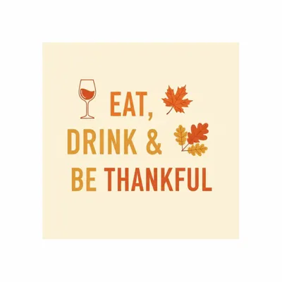 8 in x 8 in - Custom Coasters Now