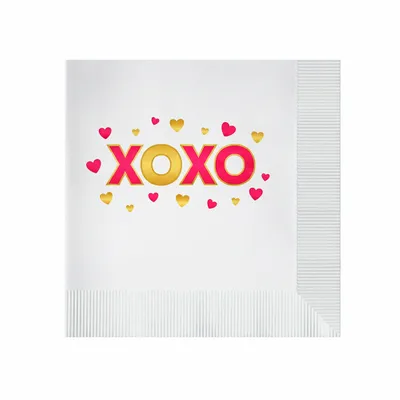 Coined - Custom Coasters Now