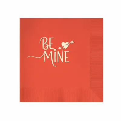 Coined - Custom Coasters Now