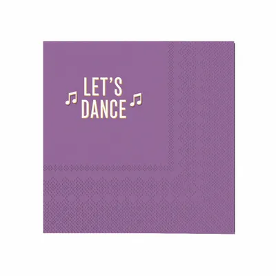 Patterned - Custom Coasters Now