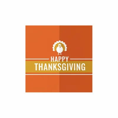 6.5 in x 6.5 in - Custom Coasters Now