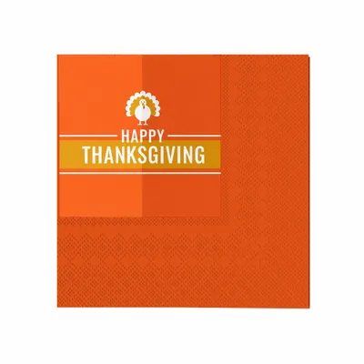 Patterned - Custom Coasters Now