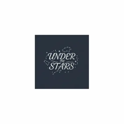 5 in x 5 in - Custom Coasters Now