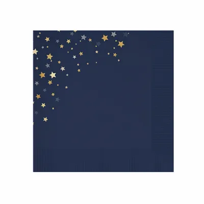 Coined - Custom Coasters Now