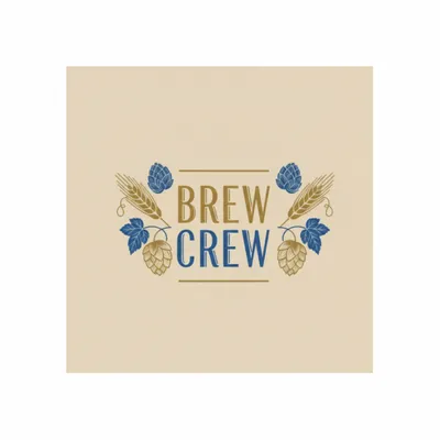 Standard - Custom Coasters Now