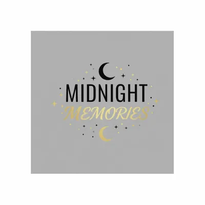 Standard - Custom Coasters Now