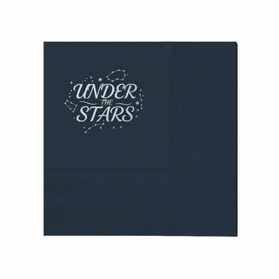 Patterned - Custom Coasters Now