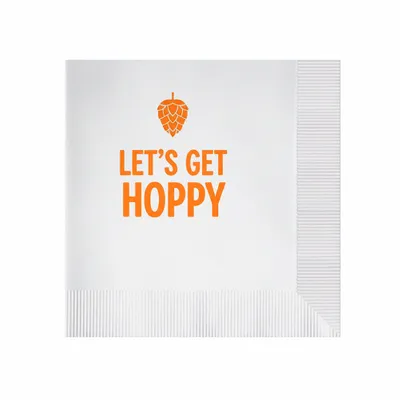 Coined - Custom Coasters Now