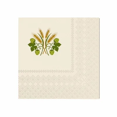 Patterned - Custom Coasters Now